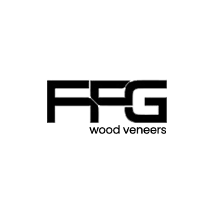 FPG